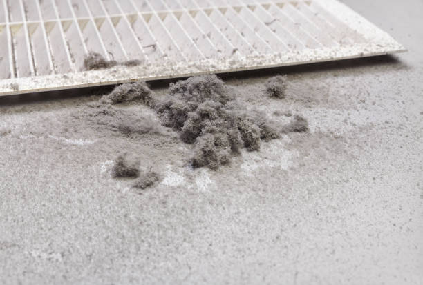 Best Emergency Air Duct Cleaning  in Mccormick, SC