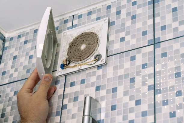 Best HVAC Air Duct Cleaning  in Mccormick, SC