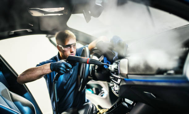 Best Air Duct Cleaning Near Me  in Mccormick, SC