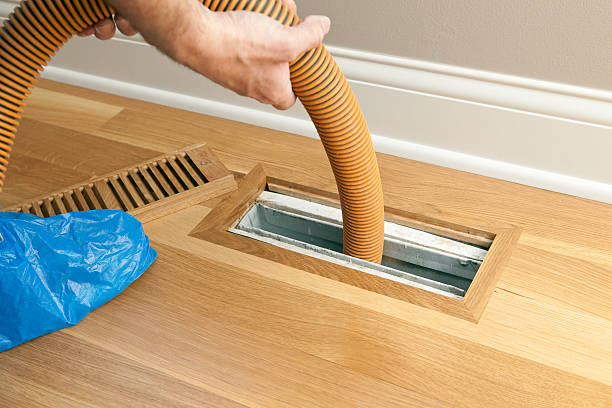 Best Air Duct Cleaning Near Me  in Mccormick, SC