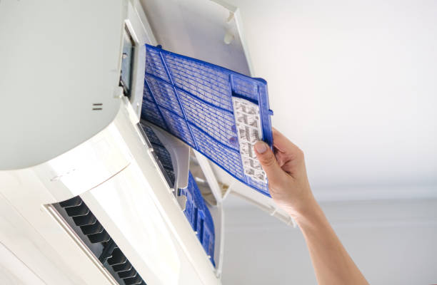Best Air Vent Cleaning Services  in Mccormick, SC