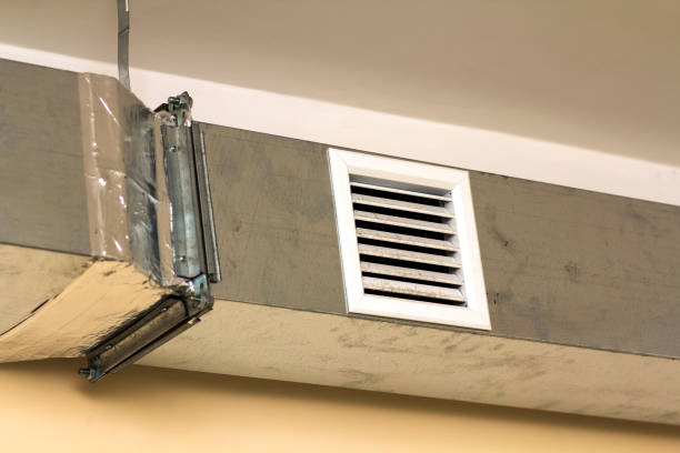 Best Air Duct Cleaning Near Me  in Mccormick, SC