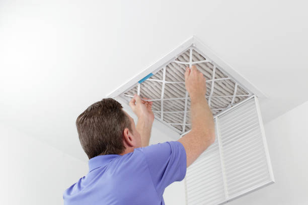 Best Affordable Duct Cleaning Services  in Mccormick, SC